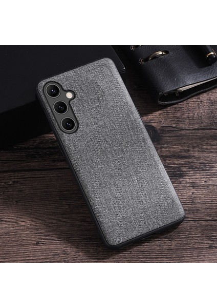 Samsung Galaxy A54 5g Bez Doku Doku Çizelge Anti-Scratch Telefonu Geri Kapağı Için Kaymaz Telefon Kasası (Yurt Dışından) indirimleri