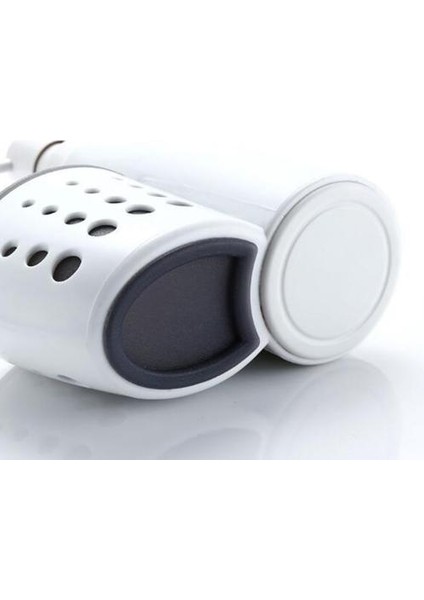 2 In 1 Mutfak Sabunluk Pompası ve Sünger Caddy Organizatör Sıvı Sabunluk Şişesi | Sıvı Sabunluk (Yurt Dışından) fırsatları