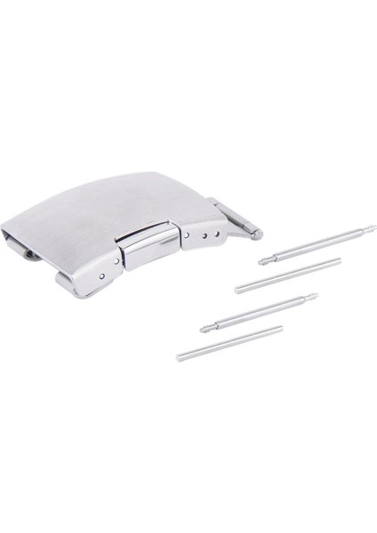 Katlanır Toka ile 22MM Çelik (Yurt Dışından) fiyatları