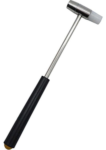 Mini Çekiç Mücevherat Izle Onarım Aracı Izle ve Remover Hammer B (Yurt Dışından)