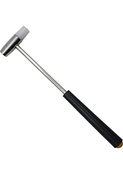Mini Çekiç Mücevherat Izle Onarım Aracı Izle ve Remover Hammer B (Yurt Dışından)
