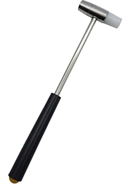 Mini Çekiç Mücevherat Izle Onarım Aracı Izle ve Remover Hammer B (Yurt Dışından)