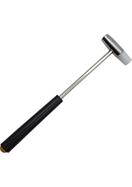 Mini Çekiç Mücevherat Izle Onarım Aracı Izle ve Remover Hammer B (Yurt Dışından)