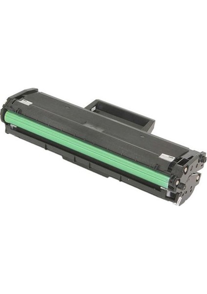 Hp 135A 135R 135W 135FNW 106A Çipli Muadil Toner fiyatları