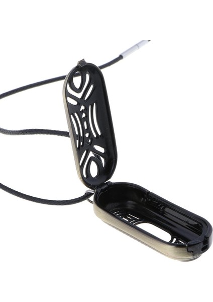Paslanmaz Çelik Kolye Uyku Fitness Mi Band 3 Bilezik Bronz Için Monitör (Yurt Dışından) modelleri