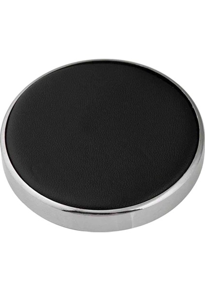 Izle Pad Izle Muhafaza Yastık Pad Bilezik Çıkarma Ped Tutucu 71 cm (Yurt Dışından)