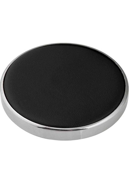 Izle Pad Izle Muhafaza Yastık Pad Bilezik Çıkarma Ped Tutucu 71 cm (Yurt Dışından) fiyatları