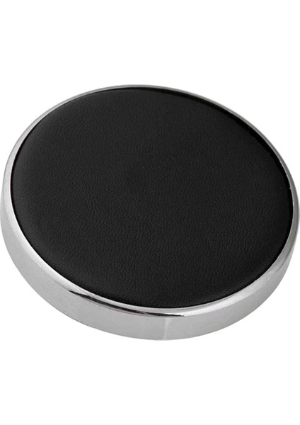 Izle Pad Izle Muhafaza Yastık Pad Bilezik Çıkarma Ped Tutucu 71 cm (Yurt Dışından) fırsatları