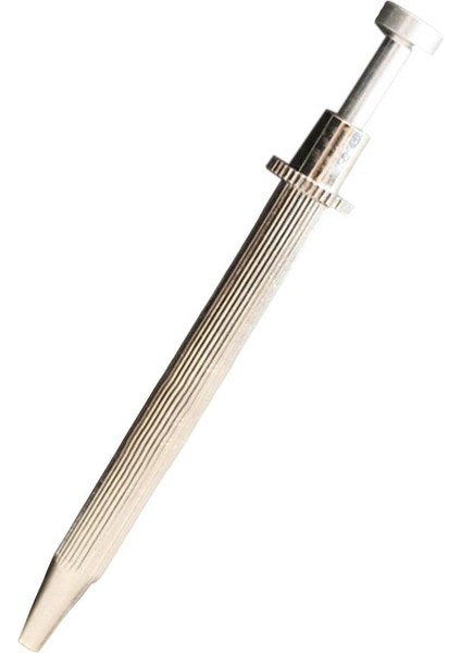 Paslanmaz Çelik 4-Pençe Pick Up Aracı Pırlanta Taşlar Gemstones Kapmak Boncuk Kapmak Gümüş (Yurt Dışından) fiyatları