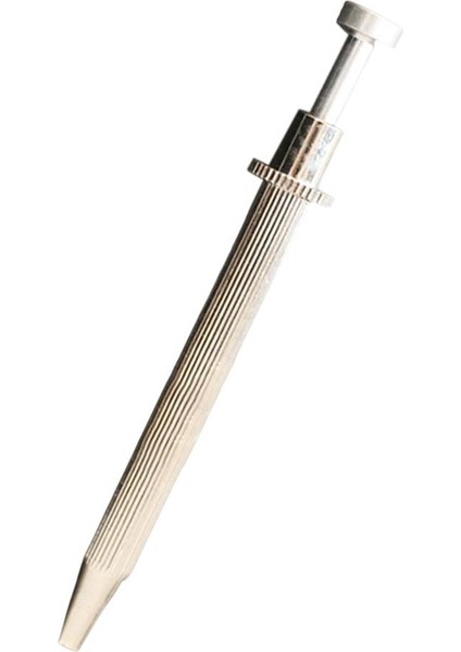 Paslanmaz Çelik 4-Pençe Pick Up Aracı Pırlanta Taşlar Gemstones Kapmak Boncuk Kapmak Gümüş (Yurt Dışından) indirimleri