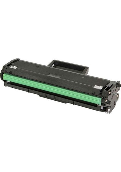 Hp 135A 135R 135W 137FNW Çipsiz Muadil Toner 106A