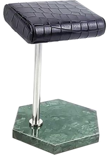 Izle Organizatör ve Tutucu Izle Standı Doğal Mermer Taban Yeşil Standı (Yurt Dışından) fiyatları