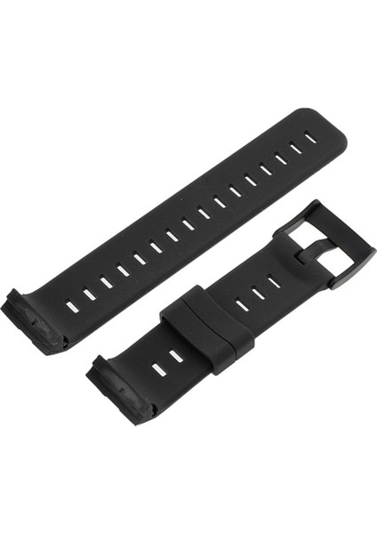 Moda Bilezik Watch Band Askı Araçları Izle Suunto Spartan Siyah Için Değiştirin (Yurt Dışından) modelleri