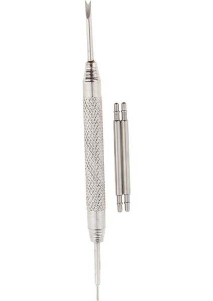 Moda Bilezik Watch Band Askı Araçları Izle Suunto Spartan Siyah Için Değiştirin (Yurt Dışından) fırsatları