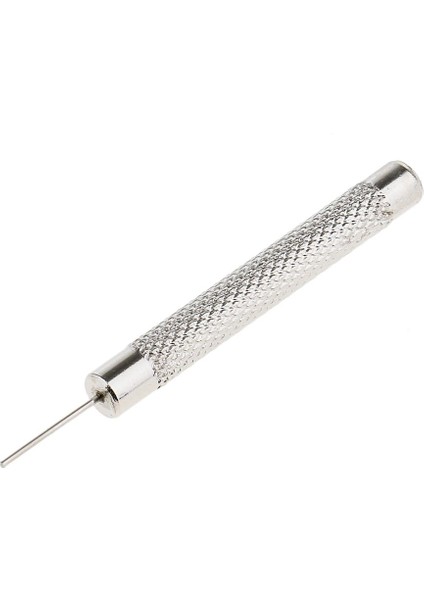 10 Adet Watch Band Askı Bağlantı Paslanmaz Çelik Pin Punch Izle Sökme Tamir (Yurt Dışından) fiyatları