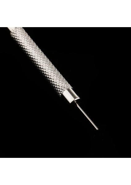 10 Adet Watch Band Askı Bağlantı Paslanmaz Çelik Pin Punch Izle Sökme Tamir (Yurt Dışından) modelleri