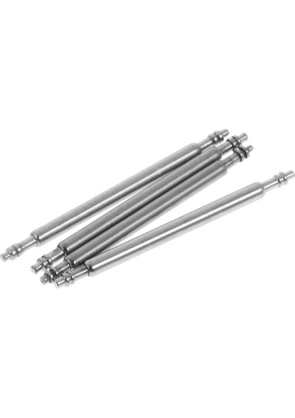 Lüks Kelebek Dağıtım Bilek Izle Bantları Metal Katlama Toka Toka Kayışı 20MM (Yurt Dışından) modelleri