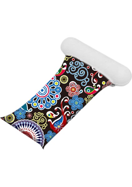 Yedek Hemşireler Broş Pin Silikon Bilek Bandı Bilezik Iwatch 6 C 42 Veya 44MM Için Uyar (Yurt Dışından)