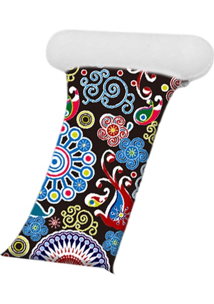 Yedek Hemşireler Broş Pin Silikon Bilek Bandı Bilezik Iwatch 6 C 42 Veya 44MM Için Uyar (Yurt Dışından) fiyatları