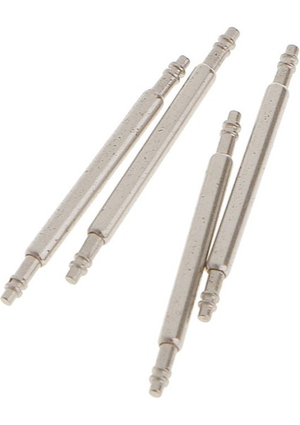 Paslanmaz Çelik Kelebek Toka Izle Toka Itme Kemer Kayışı Toka 16MM (Yurt Dışından) indirimleri