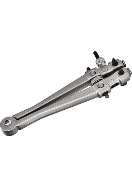 Çelik Çift Taraflı Çift Kafa V Tipi Izle Arka Kılıf Açıcı Remover Daha Yakın (Yurt Dışından) fiyatları