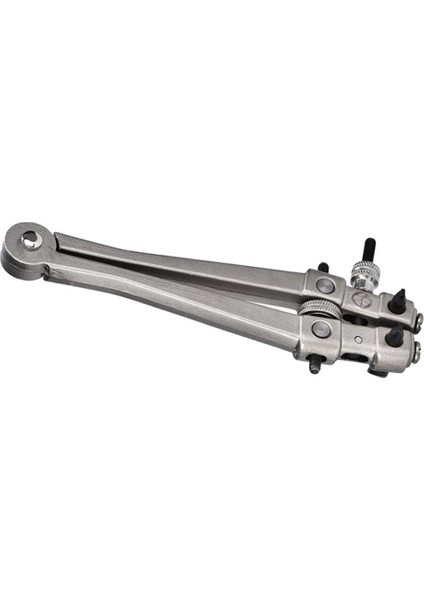 Çelik Çift Taraflı Çift Kafa V Tipi Izle Arka Kılıf Açıcı Remover Daha Yakın (Yurt Dışından) fırsatları