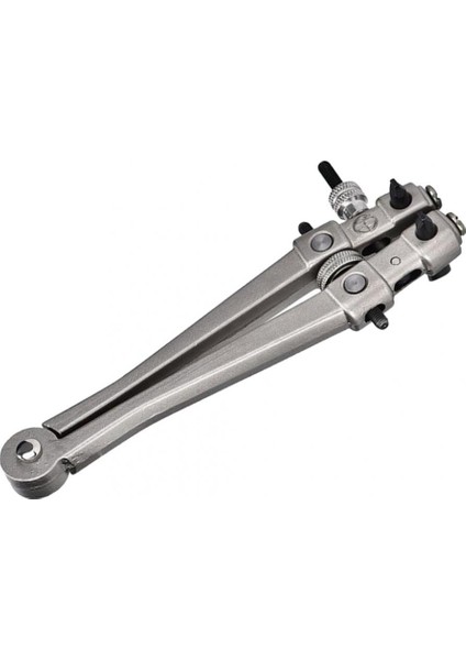 Çelik Çift Taraflı Çift Kafa V Tipi Izle Arka Kılıf Açıcı Remover Daha Yakın (Yurt Dışından) indirimleri