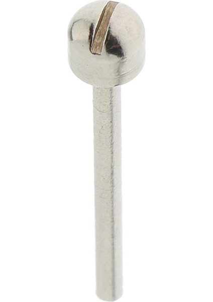 Izle Onarım Aracı Aksesuarları Için 1 Parça Bar Vida Tüpü 18 mm (Yurt Dışından)