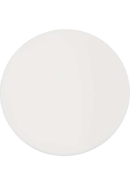 Şeffaf Yapay Cam Izle Kristal Izle Yedek Parçaları Aksesuar 3.5cm (Yurt Dışından) fırsatları