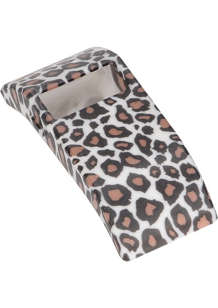 Hr Sope # 3 (Yurt Dışından)