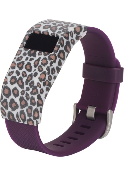 Hr Sope # 3 (Yurt Dışından) fiyatları