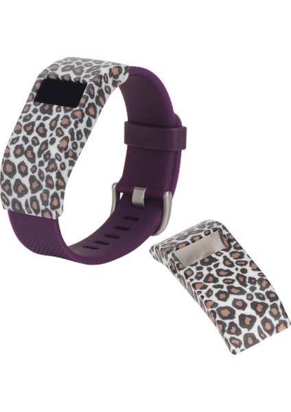 Hr Sope # 3 (Yurt Dışından) modelleri