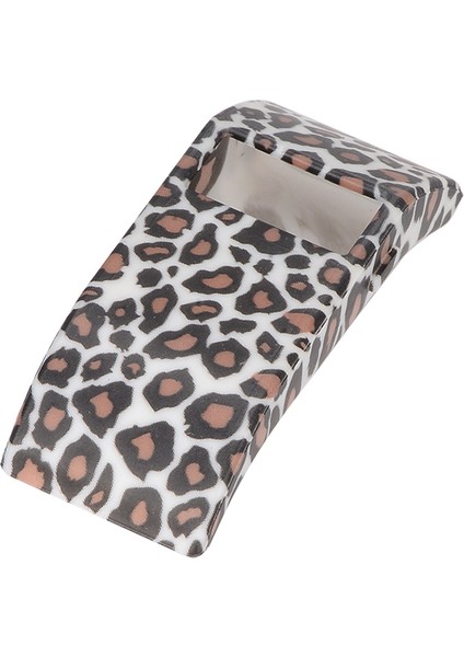 Hr Sope # 3 (Yurt Dışından) fırsatları