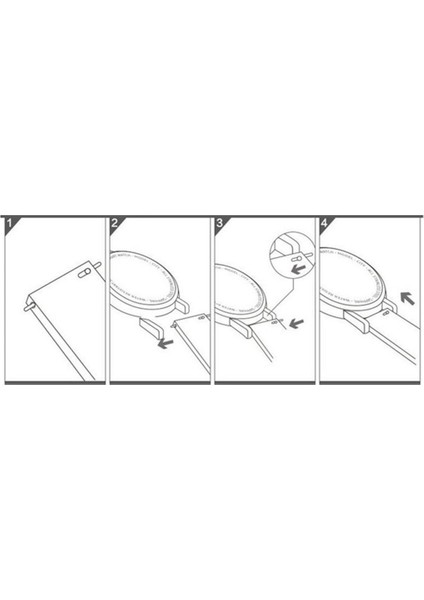 2 Paket Silikon Kauçuk Jel Unisex LED Izle Bilezik Erkek ve Kadın Giyim (Yurt Dışından) modelleri