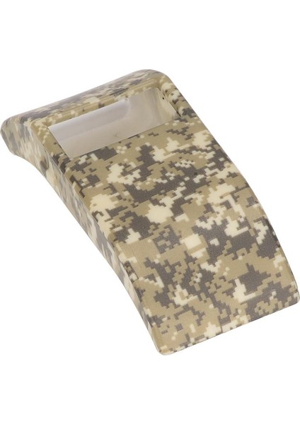 Koruyucu Silikon Bant Kapak Kılıf Kabuk Şarj Darbesi Şarj # 9 (Yurt Dışından)