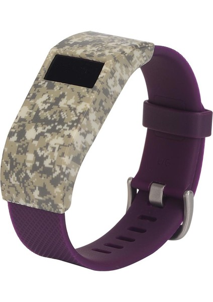 Koruyucu Silikon Bant Kapak Kılıf Kabuk Şarj Darbesi Şarj # 9 (Yurt Dışından) fiyatları