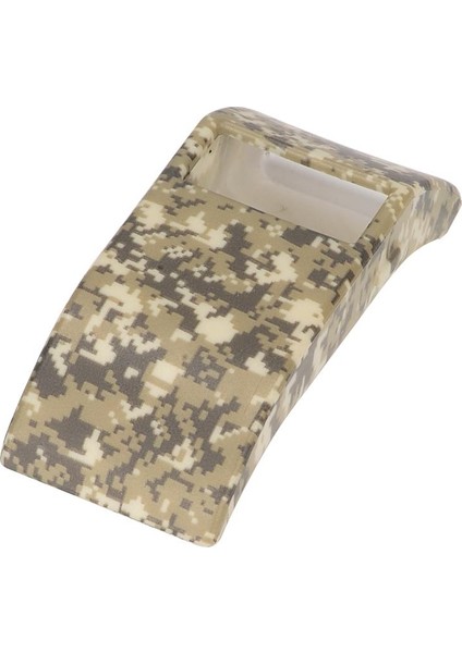 Koruyucu Silikon Bant Kapak Kılıf Kabuk Şarj Darbesi Şarj # 9 (Yurt Dışından) modelleri