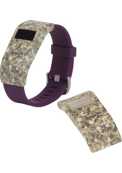 Koruyucu Silikon Bant Kapak Kılıf Kabuk Şarj Darbesi Şarj # 9 (Yurt Dışından) fırsatları