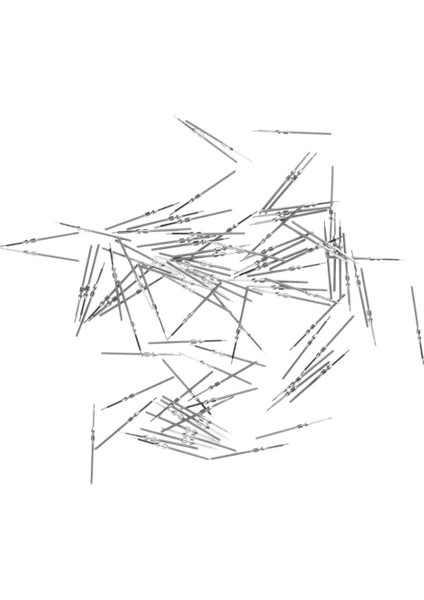 100 Adet Yedek Parçalar Izle Farklı Saatler Için Sargı Kök 8205 (Yurt Dışından) indirimleri