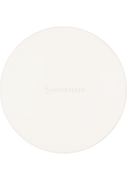 20 Adet Temizle Kubbeli Izle Mineral Cam Kristaller Çeşitli Boyutları 25.5mm-32.5mm 30.5mm (Yurt Dışından) modelleri