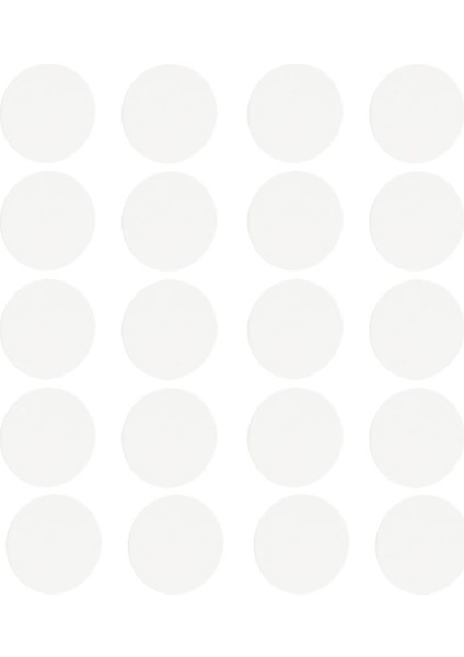 20 Adet / Grup Düz Mineral Cam Izle Yedek Parçalar Izle Kapak Cam 34.5mm (Yurt Dışından) fiyatları