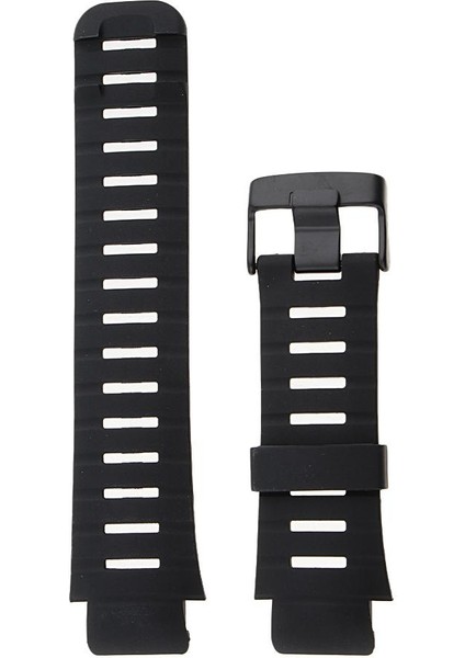Suunto Xlander Izle Için Silikon Kordon Band Kayışı Band Premium (Yurt Dışından) modelleri