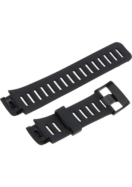 Suunto Xlander Izle Için Silikon Kordon Band Kayışı Band Premium (Yurt Dışından) fırsatları