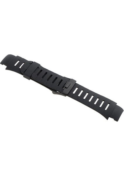 Suunto Xlander Izle Için Silikon Kordon Band Kayışı Band Premium (Yurt Dışından) indirimleri