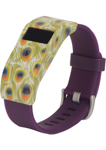 Bant Kapağı # 8 (Yurt Dışından) fiyatları