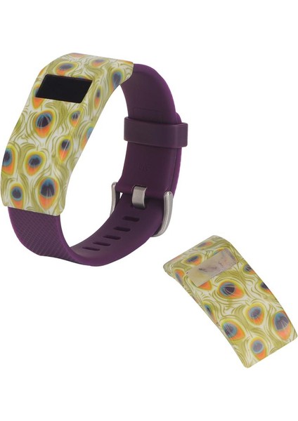 Bant Kapağı # 8 (Yurt Dışından) fırsatları