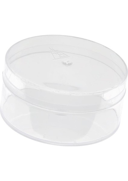 Temizle Plastik Benzin Kupası Konteyner Temizleme Izle Hareketi Parçaları Araçları (Yurt Dışından)