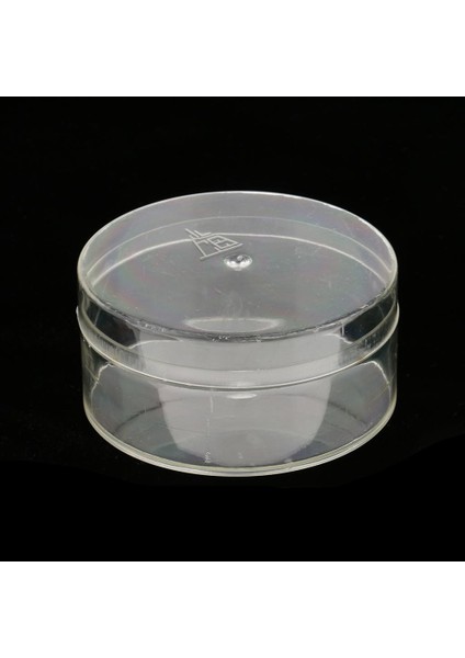 Temizle Plastik Benzin Kupası Konteyner Temizleme Izle Hareketi Parçaları Araçları (Yurt Dışından) modelleri