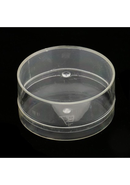 Temizle Plastik Benzin Kupası Konteyner Temizleme Izle Hareketi Parçaları Araçları (Yurt Dışından) fırsatları