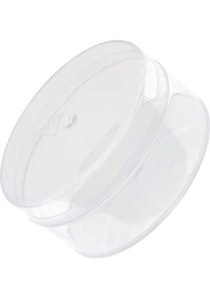 Temizle Plastik Benzin Kupası Konteyner Temizleme Izle Hareketi Parçaları Araçları (Yurt Dışından) indirimleri